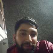 dariocabr131
