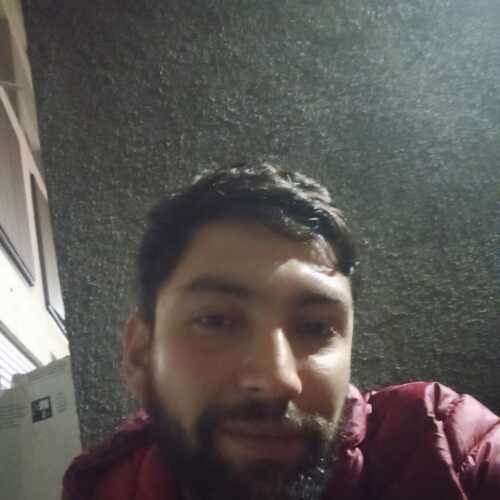 dariocabr131