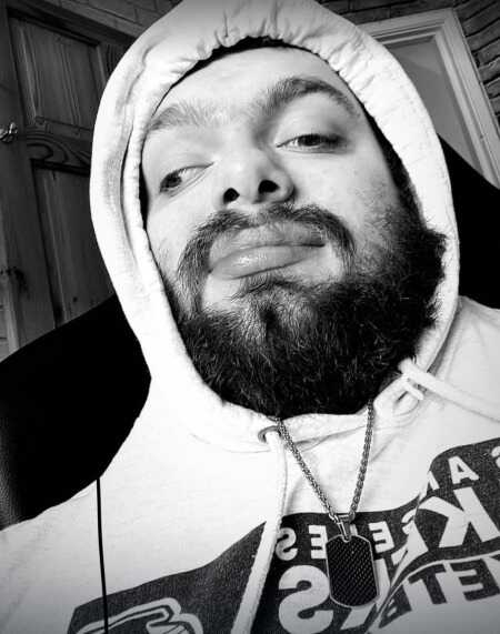 Hotwheels profile photo