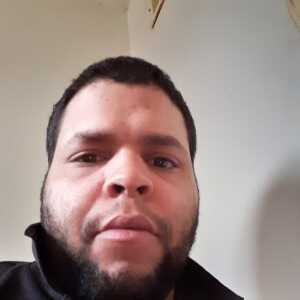 rutjoe4h216