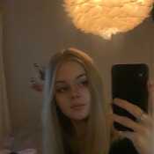 jennmall449
