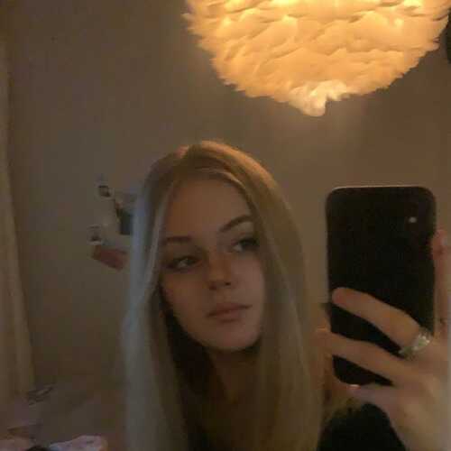 jennmall449