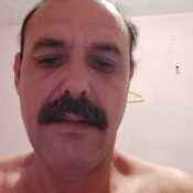 jaimevilla436