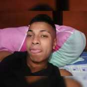 sergioalgendonesq024
