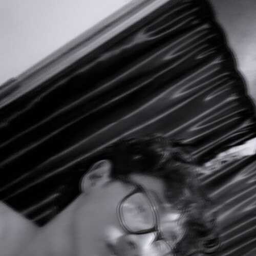 Matias 