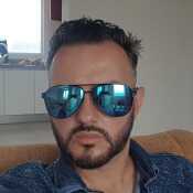 Loboraz