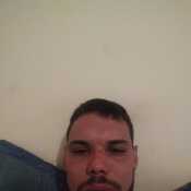 manuelmadeymel349