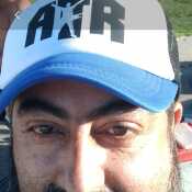 Tanguito22