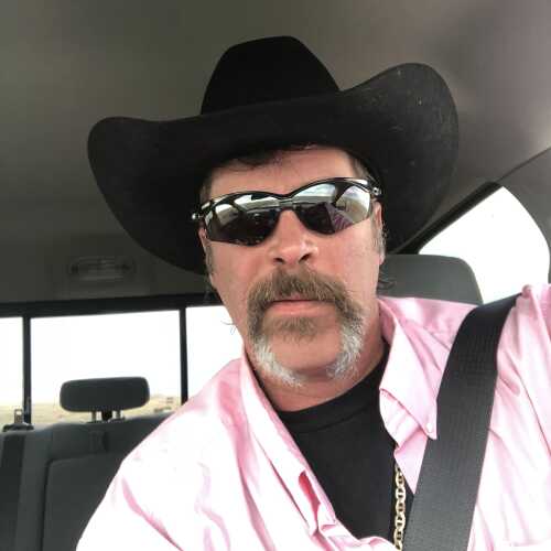 cowboy