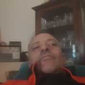 pablocoriglia429