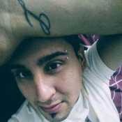 gabriell84