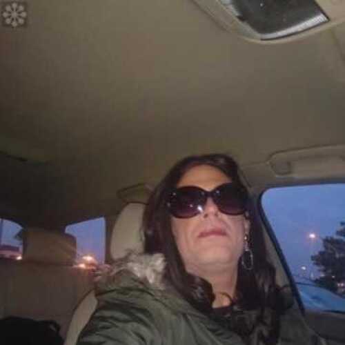 alinagirl2021