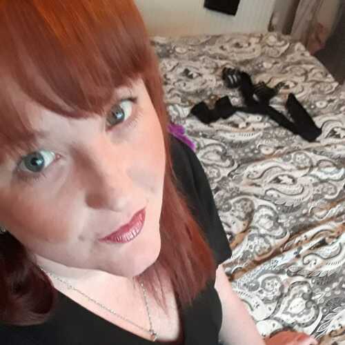 sarahlouisesc329