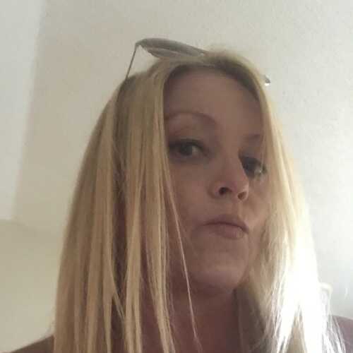 Lorilor 