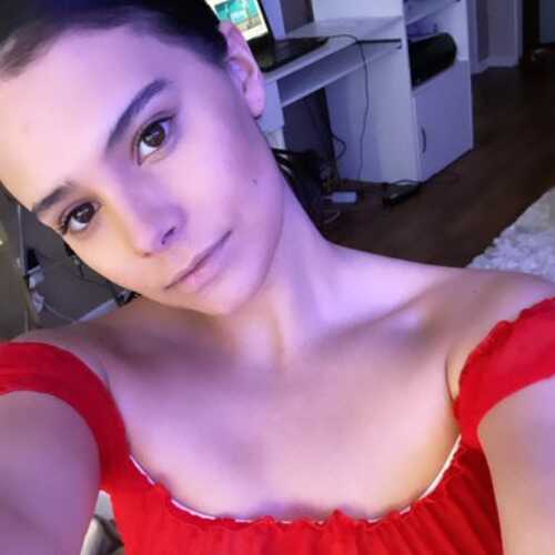 Nora