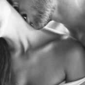 dirtyheavenxx