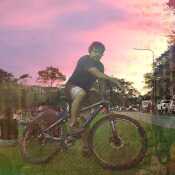 Man2021tafi