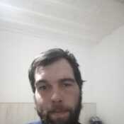 nbuz498