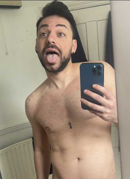 Curios89 profile photo