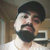 jimmymari497