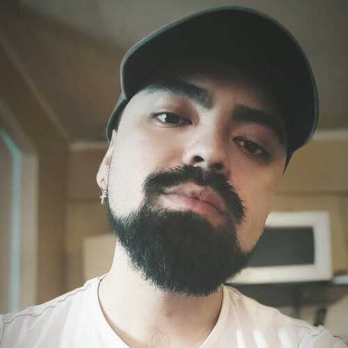 jimmymari497