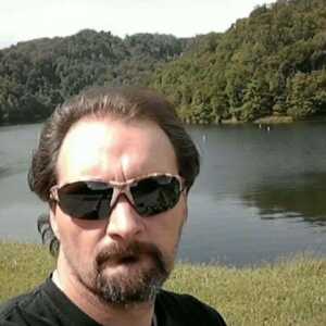 randallco314