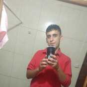eduardomatiaargue926