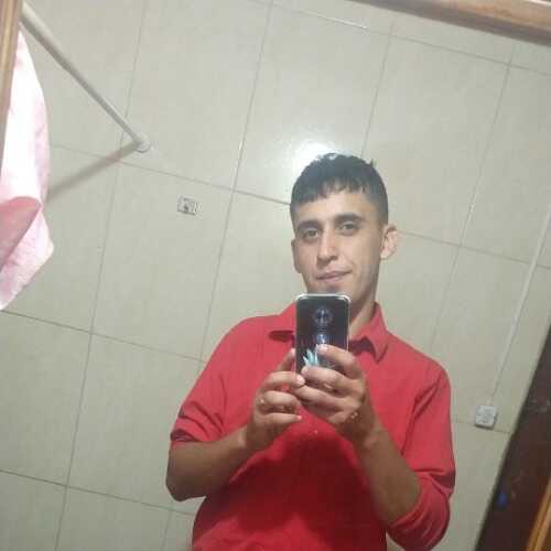 eduardomatiaargue926