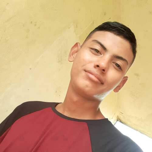 Andrw