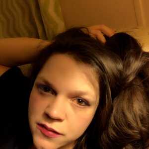 Shybrat34