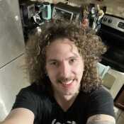 Randomguy123