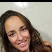 Anna10R