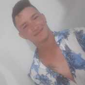 keiverjose1995