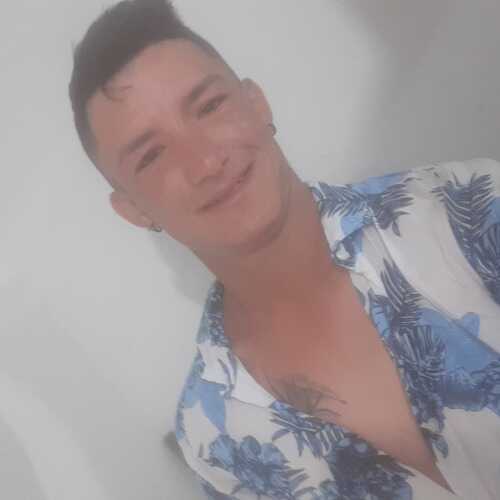 keiverjose1995
