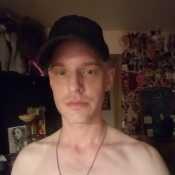 minogroph774