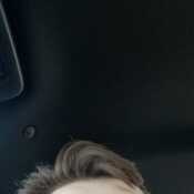 masonk233