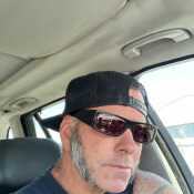 Mikeylicky82 