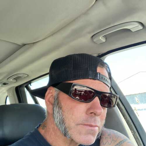 Mikeylicky82 
