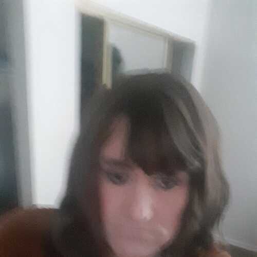 danielpe538