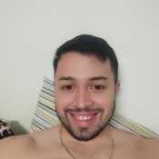 kevinontive548