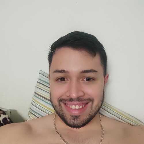 kevinontive548