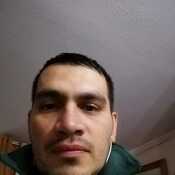 arturo723