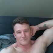 Irish106