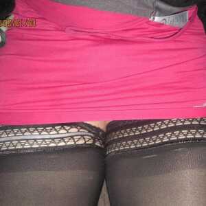 tanyacd4hotcum69