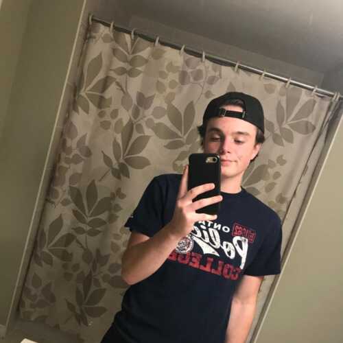 tickleguy11