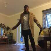 jimmysingh1976