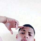 ricardoillum521