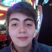 Andree