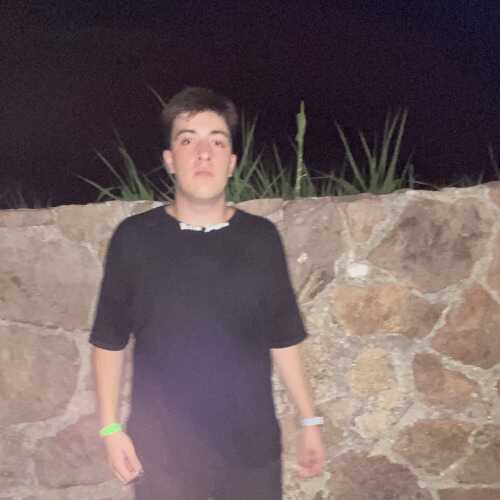 juan