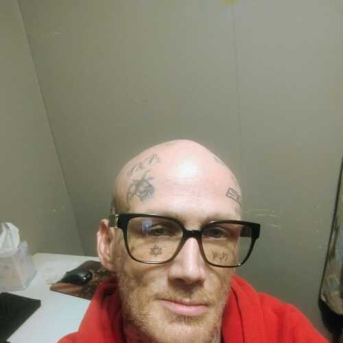 Tatted317